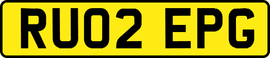 RU02EPG