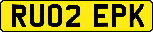 RU02EPK
