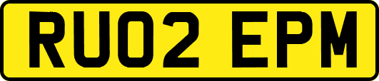 RU02EPM