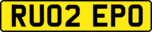 RU02EPO
