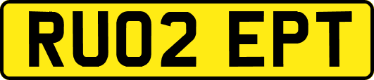 RU02EPT