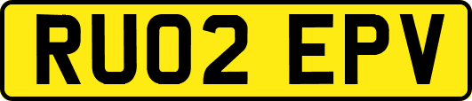 RU02EPV