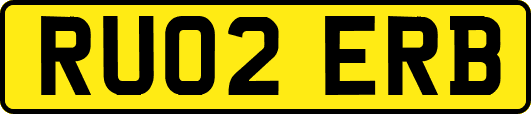 RU02ERB
