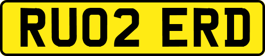 RU02ERD
