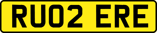 RU02ERE