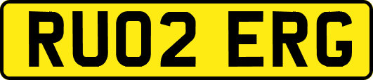 RU02ERG