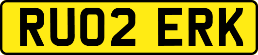RU02ERK