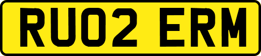 RU02ERM