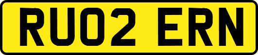 RU02ERN