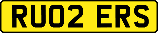 RU02ERS