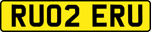 RU02ERU