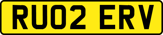 RU02ERV