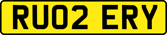 RU02ERY