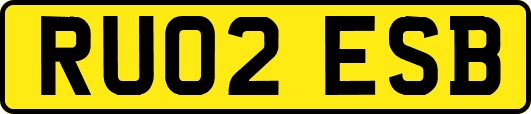 RU02ESB