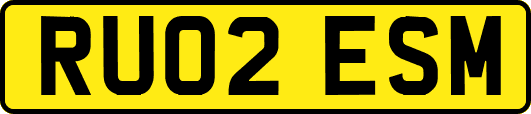 RU02ESM