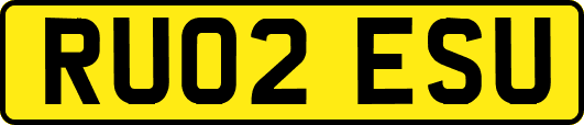 RU02ESU