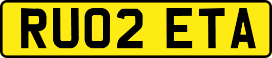 RU02ETA