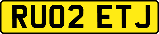 RU02ETJ