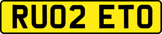 RU02ETO