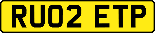 RU02ETP