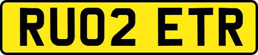 RU02ETR