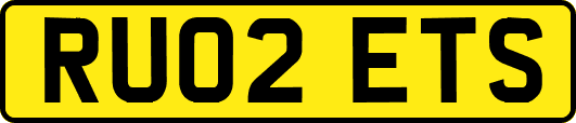RU02ETS