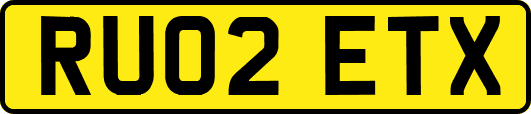 RU02ETX