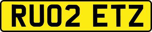 RU02ETZ