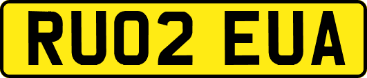 RU02EUA