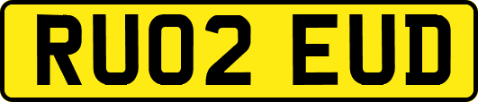 RU02EUD