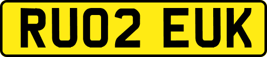 RU02EUK