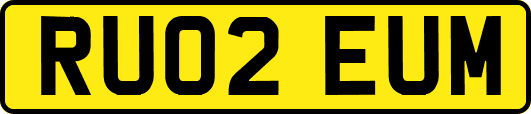 RU02EUM