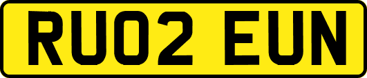 RU02EUN