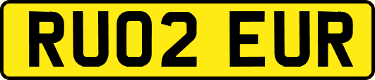 RU02EUR