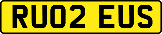 RU02EUS