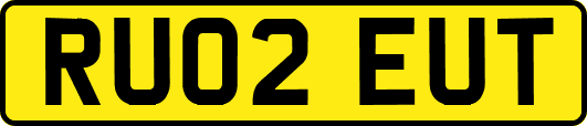 RU02EUT
