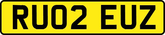 RU02EUZ