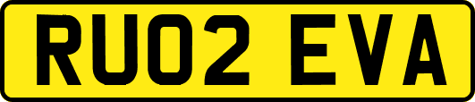 RU02EVA