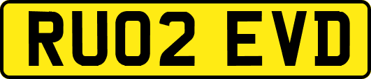 RU02EVD