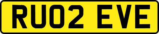 RU02EVE