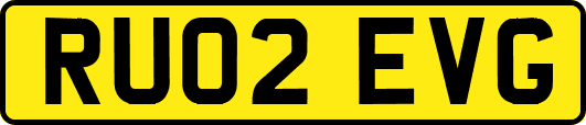 RU02EVG