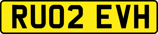 RU02EVH