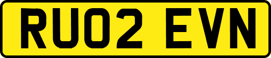 RU02EVN
