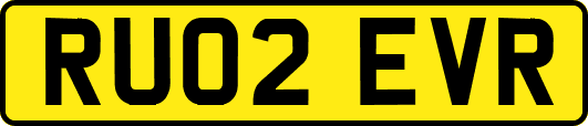 RU02EVR