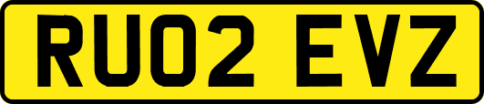RU02EVZ