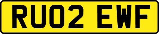 RU02EWF