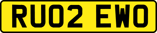 RU02EWO