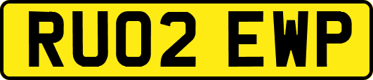 RU02EWP