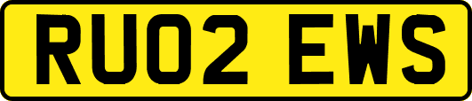 RU02EWS