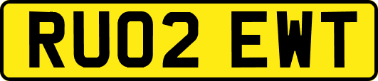 RU02EWT